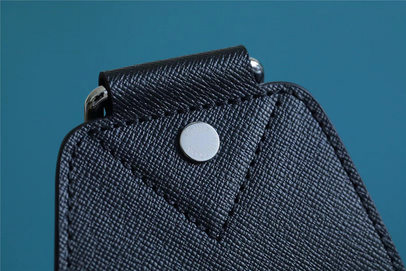 Fan Fashion Lu-Vi bags - 10226