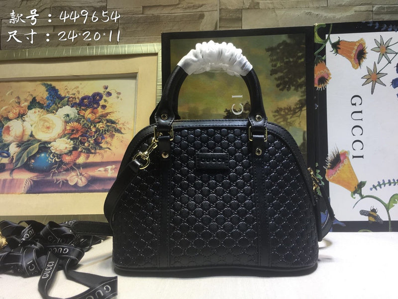 Amelia- GCI Bags - 2078