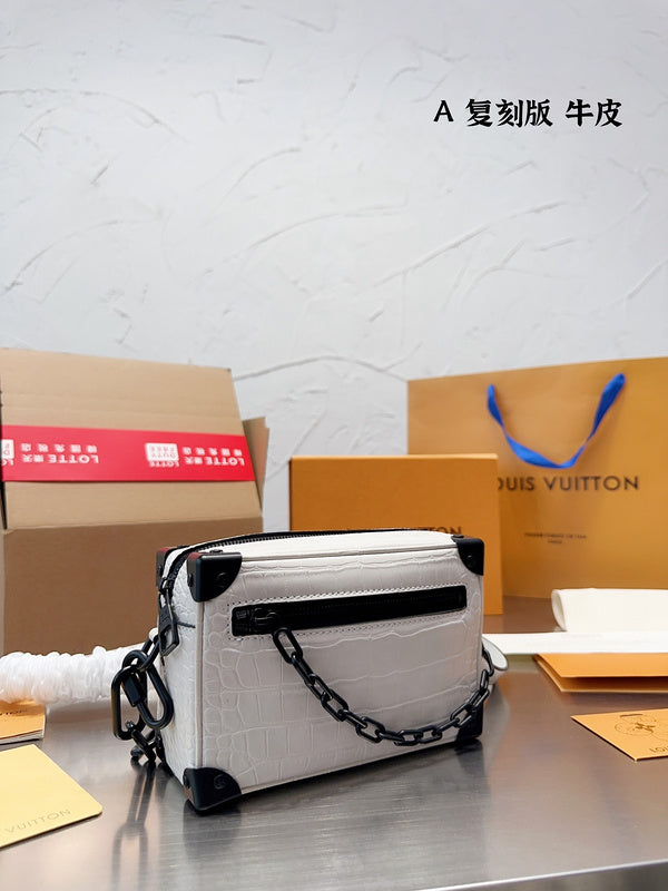 Amelia - LV Bags - 14285