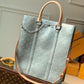 AmeliaLuxury - LOV Bags - 2232
