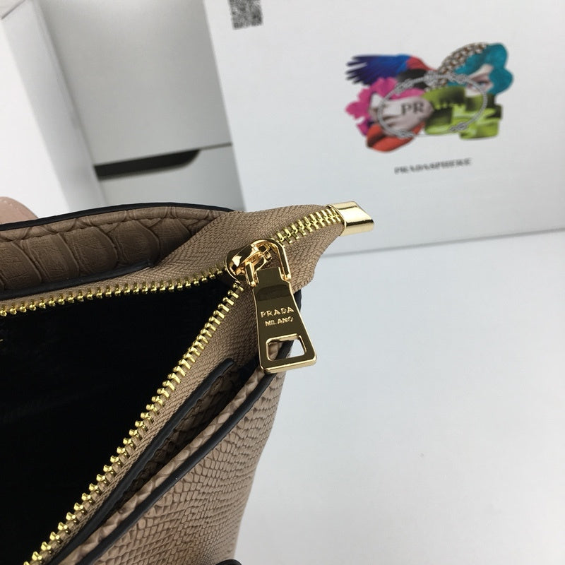 Camila Bags - Prada Bags - 1192