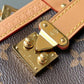 Amelia - LOV Lady Bags - 413