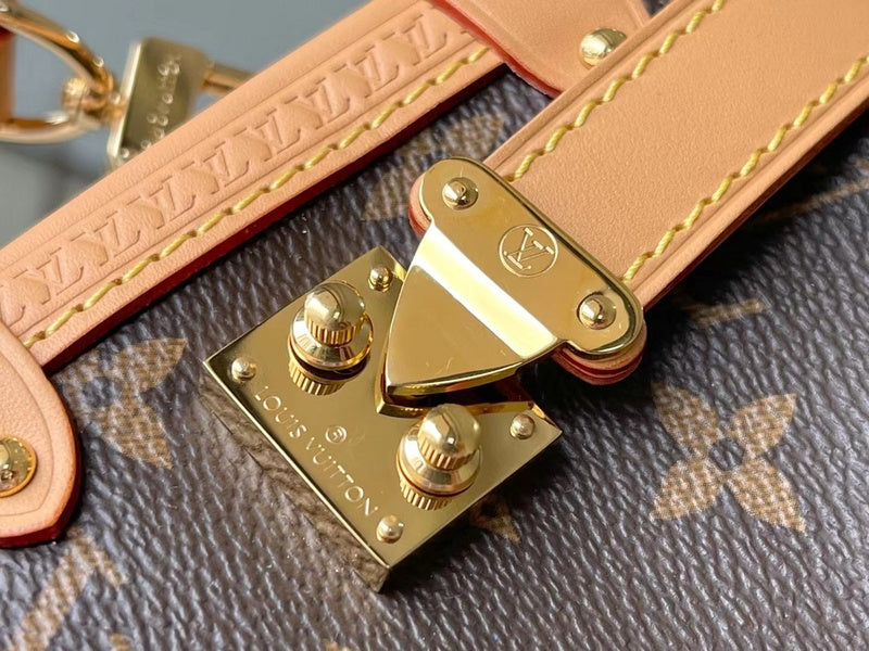 Amelia - LOV Lady Bags - 413