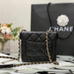 Amelia - CHL Lady Bags - 328