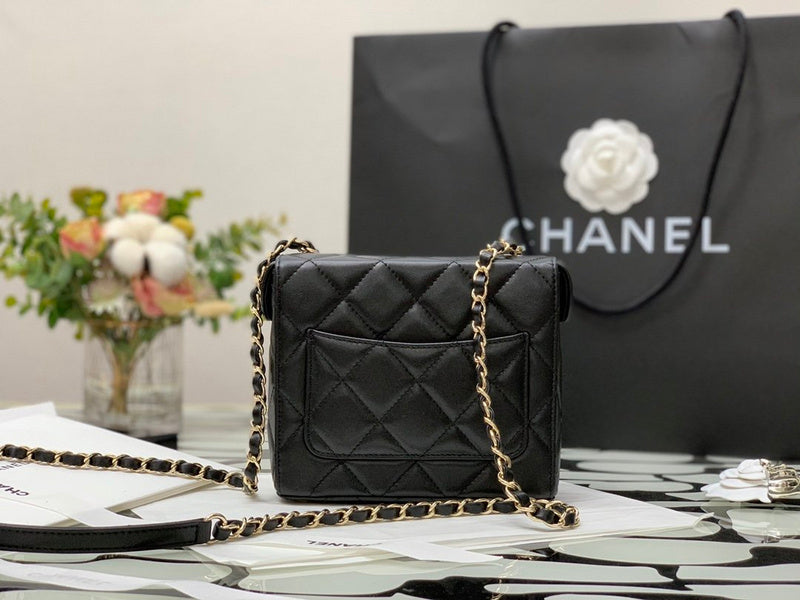 Amelia - CHL Lady Bags - 328