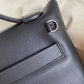 Amelia - HMS Bags - 2157