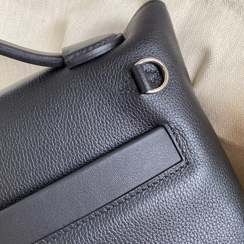 Amelia - HMS Bags - 2157