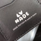 Fashion Lu-Vi bags - 2677