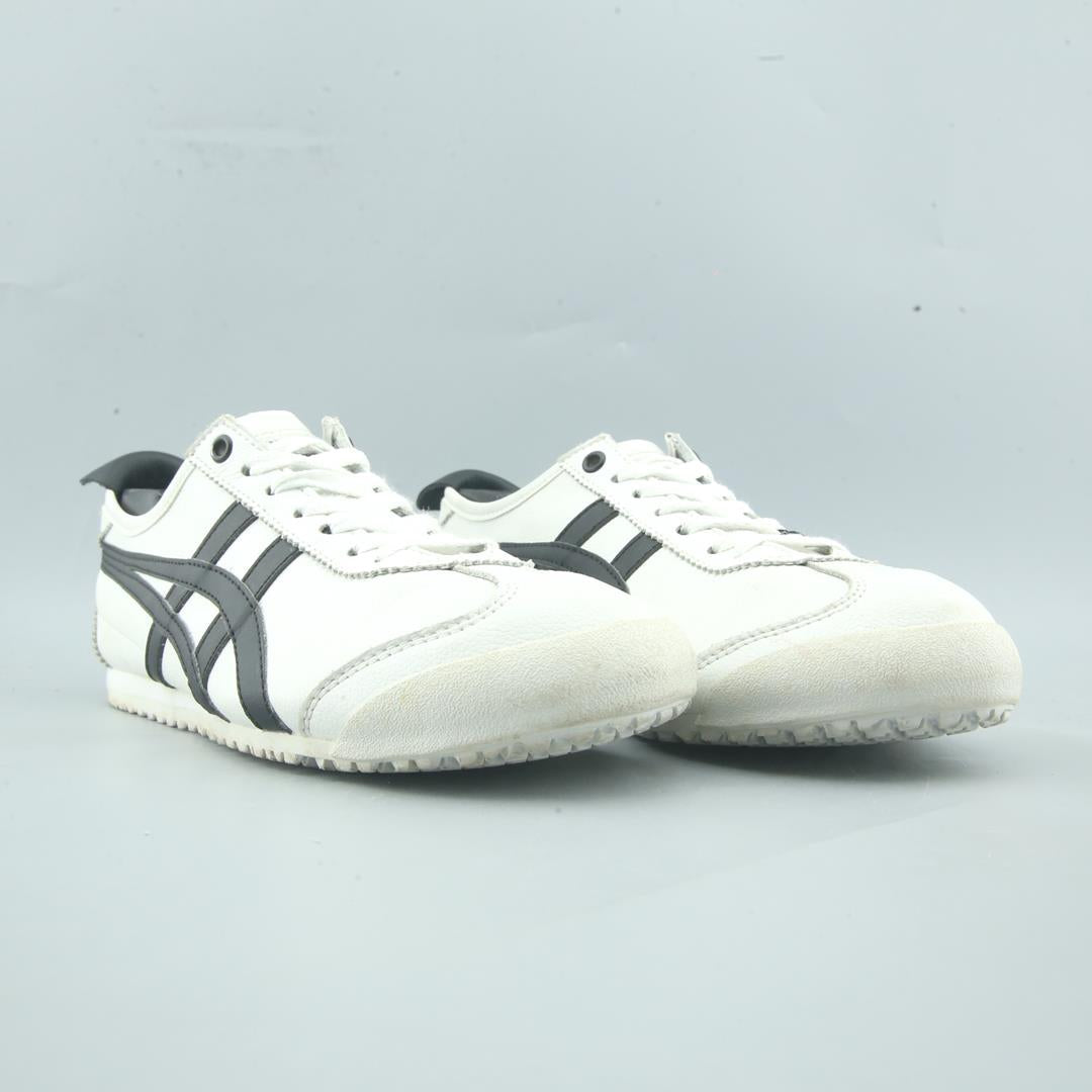 ONITSUKA TIGER MEXICO 66