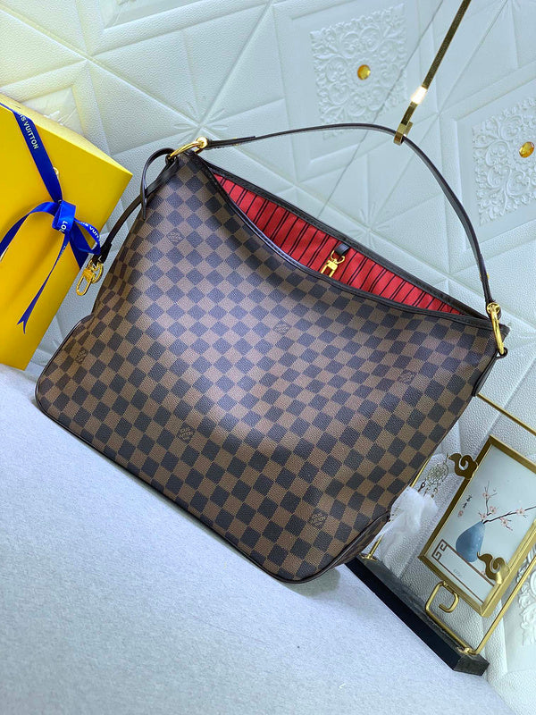 Amelia- GUKI Women Bags - 1461