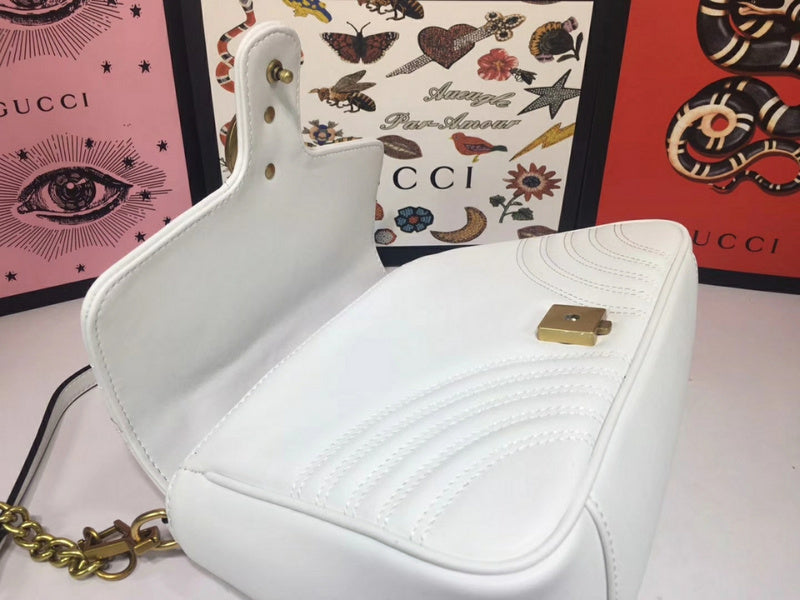Amelia - GCI Bags - 10584