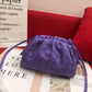 B-VENETA STYLISH HANBAGS FOR WOMEN - - 247