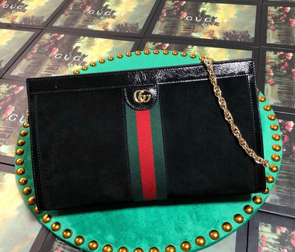Glami-i Guki Lady Bags - 1373