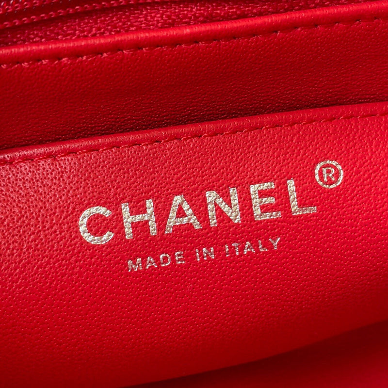 Amelia - CHL Bags - 2501
