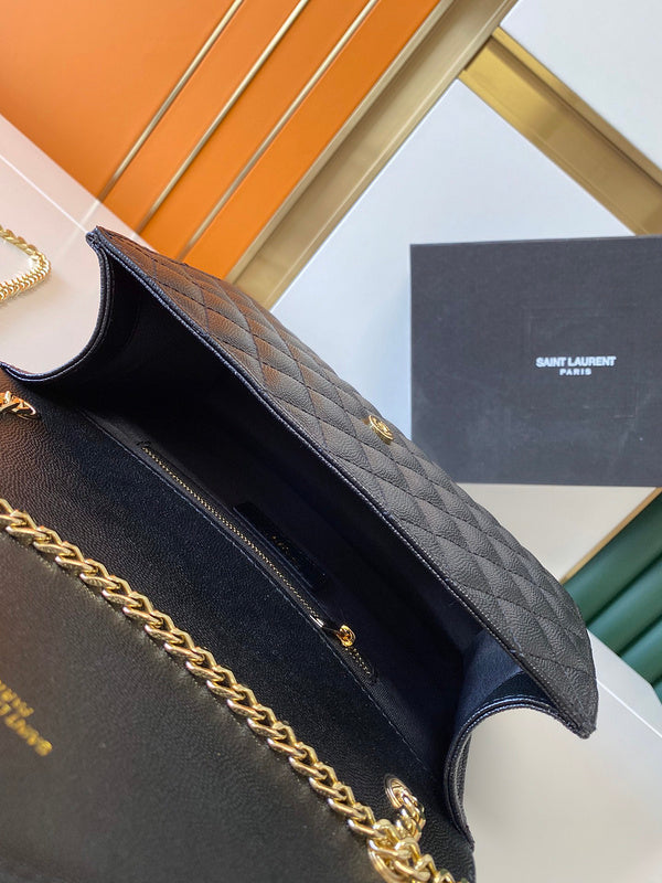 YSL BAGS - WOMEN LOVE LUXURY BAGS - 1888