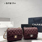 Amelia- CHL Bags - 7285