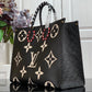 AmeliaLuxury - LOV Bags - 2762