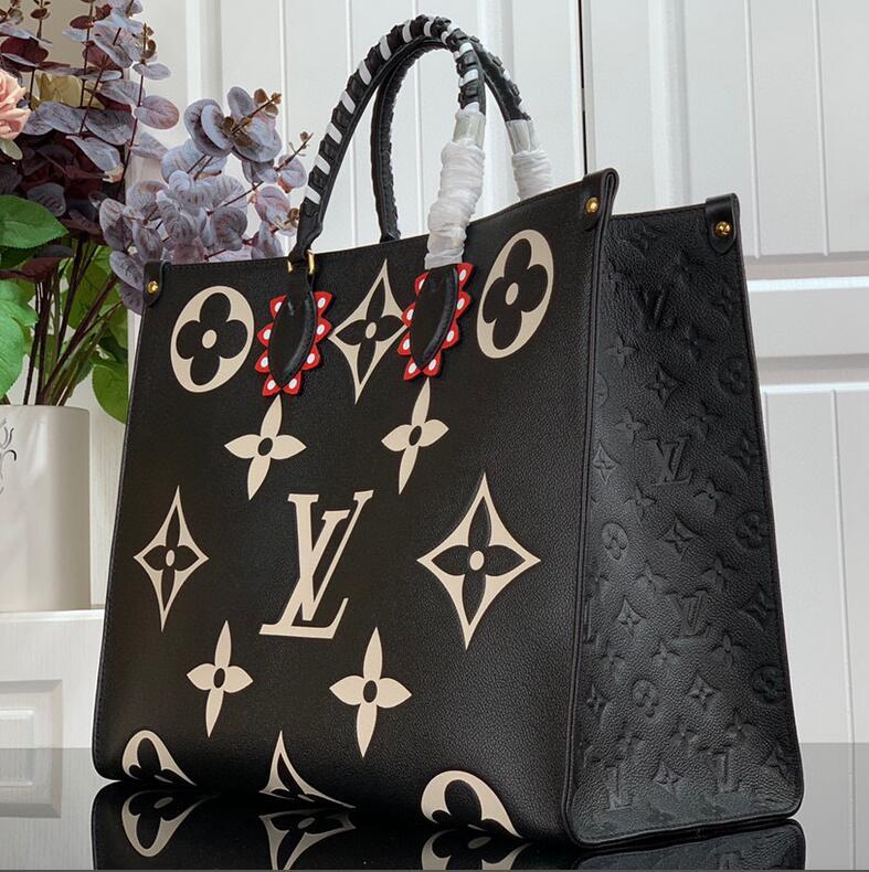 AmeliaLuxury - LOV Bags - 2762