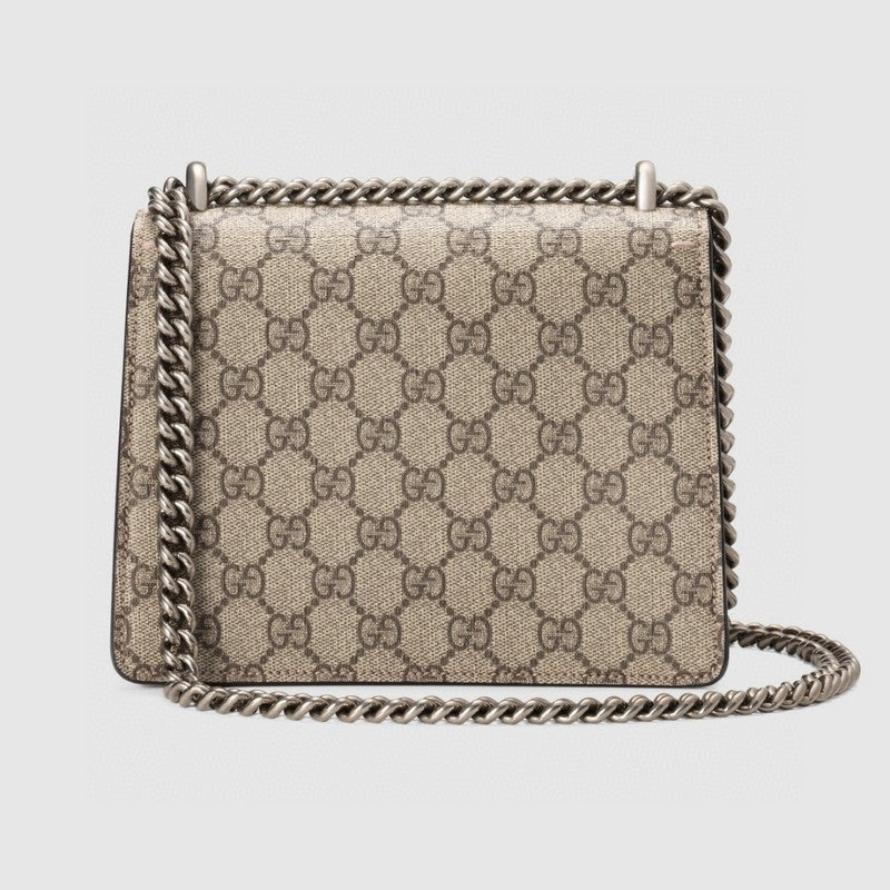 Amelia-i GUKI Women Bags - 082