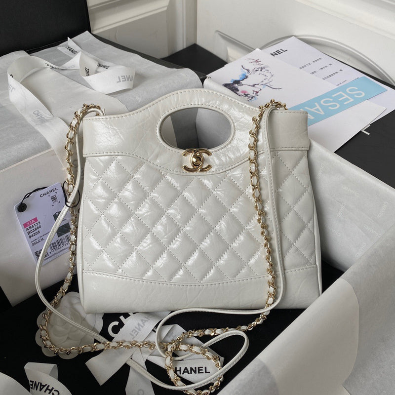 Amelia- CHL Bags - 7503