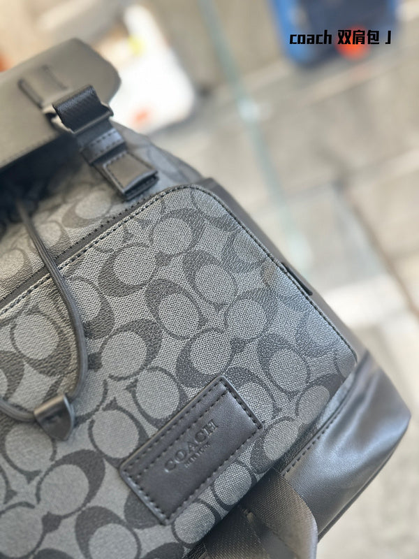 Amelia - CCH Bags - 293