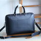 Glami-i LOV Men Business Bags - 106