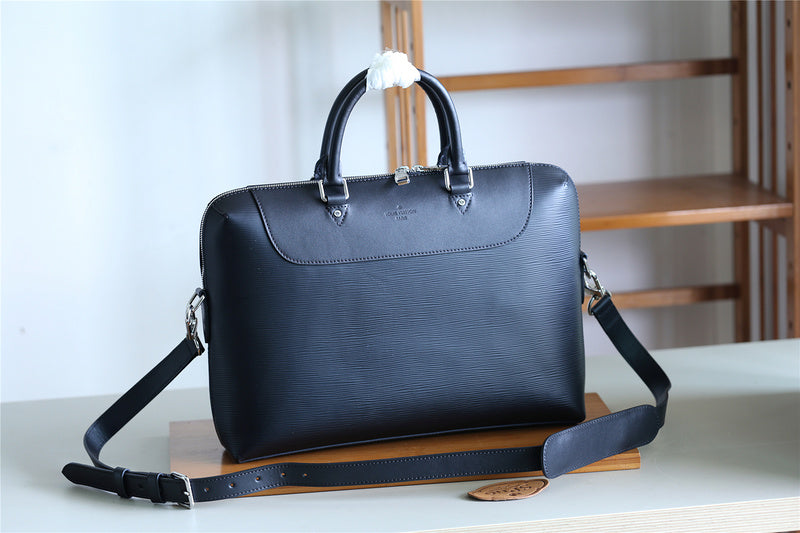 Glami-i LOV Men Business Bags - 106