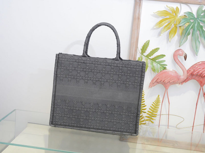 Amelia - DOR Lady Bags - 742