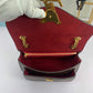 Amelia - LOV Lady Bags - 913