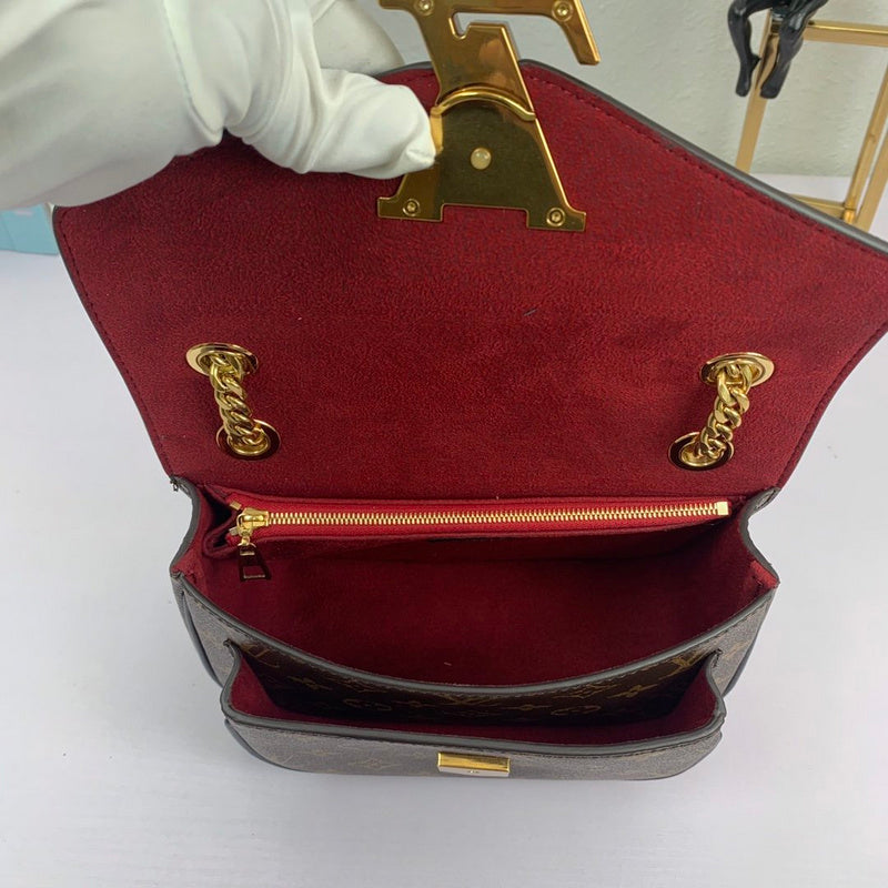 Amelia - LOV Lady Bags - 913