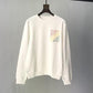 AmeliaLuxury - LOV Clothes - 350