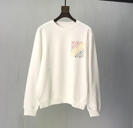 AmeliaLuxury - LOV Clothes - 350