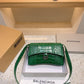 Amelia - BGA Bags - 1536