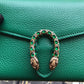 Amelia- GCI Lady Bags - 1498