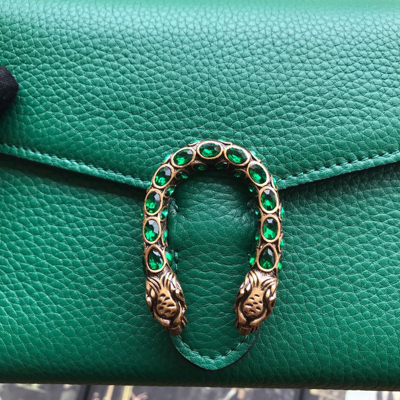 Amelia - Guki Lady Bags - 1498