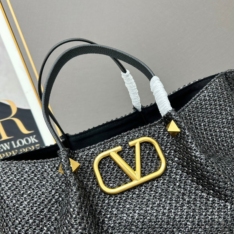 Amelia- VEL WOMEN LUXURY BAGS - 682