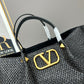 Amelia- VEL WOMEN LUXURY BAGS - 682