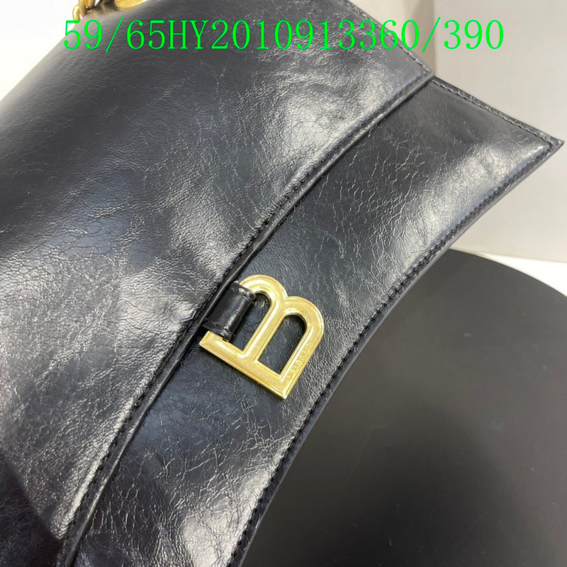 Amelia - BGA Bags - 2093