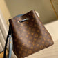 Fashion Lu-Vi bags - 3674