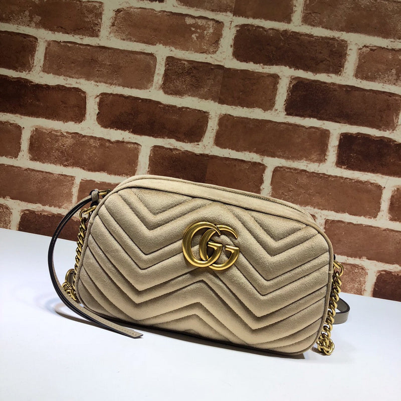 Amelia Fashion - GCI Bags - 3139