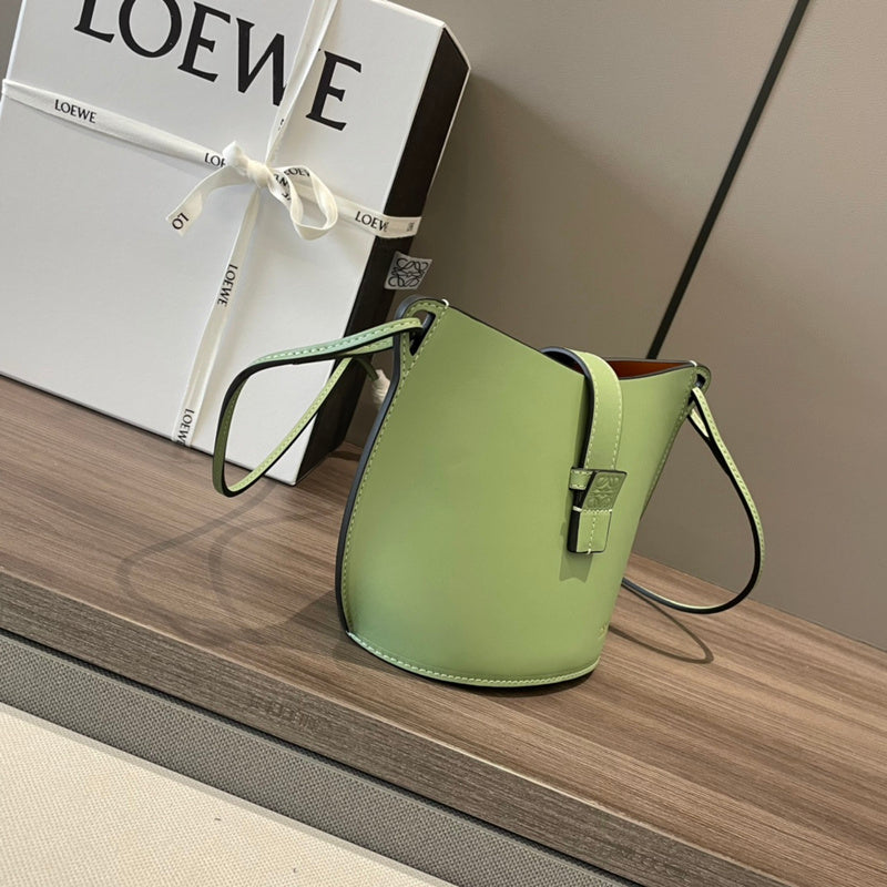 Amelia's Bag Gallery - LWO Bags - 882