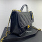 Amelia CHL Bags - 1794