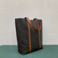 C-LINE LUXURY WOMEN BAGS - 050