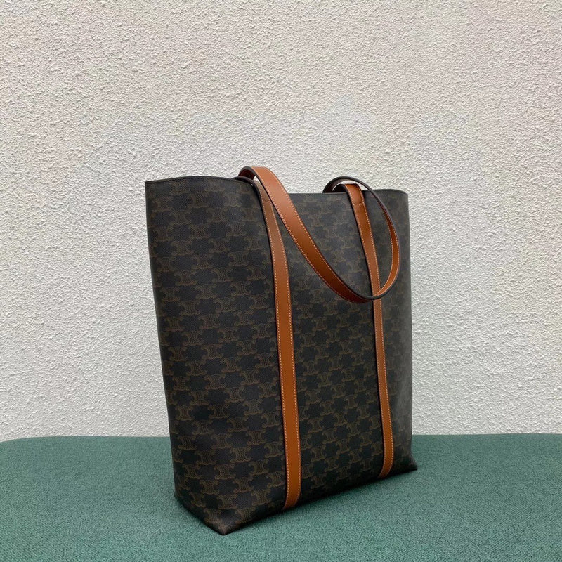 C-LINE LUXURY WOMEN BAGS - 050