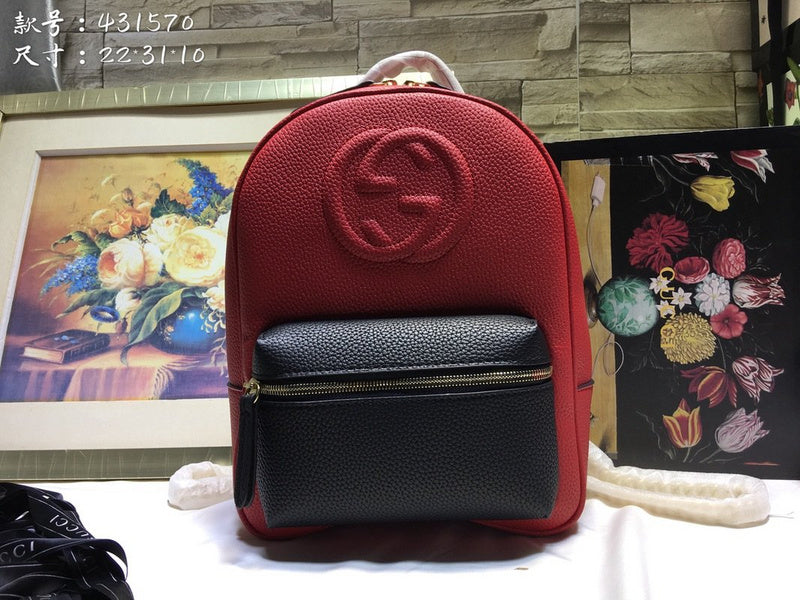 Amelia  - GCI Bags - 11400