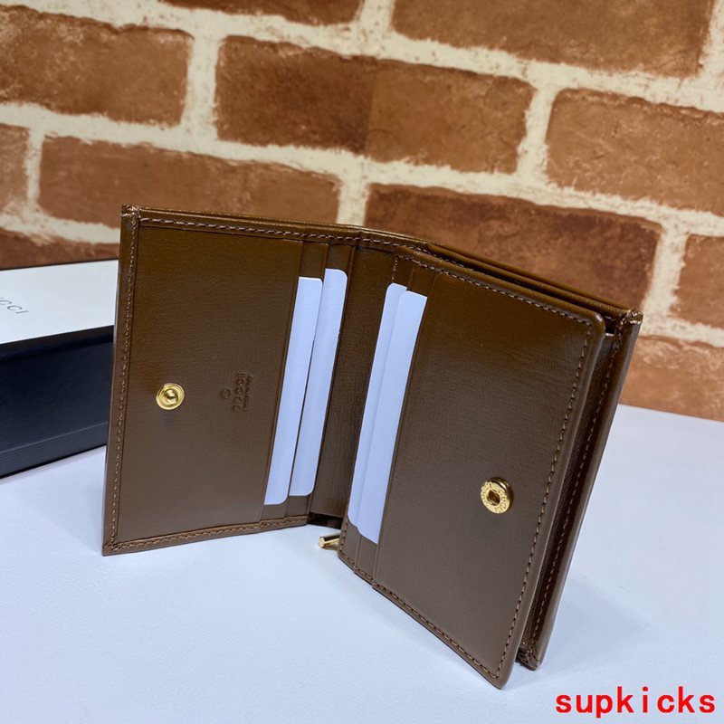 Amelia- - Mix Wallets - 111