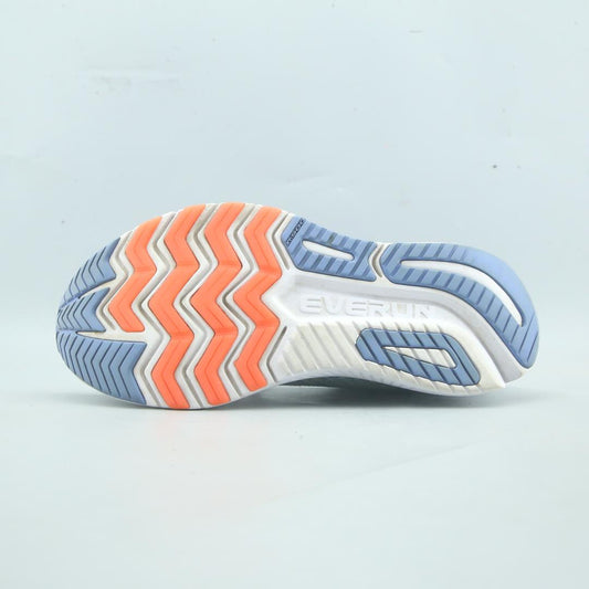 SAUCONY RIDE ISO 2