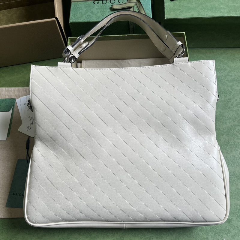Amelia- GCI Bags - 399