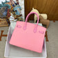 Amelia - HMS Bags - 1717