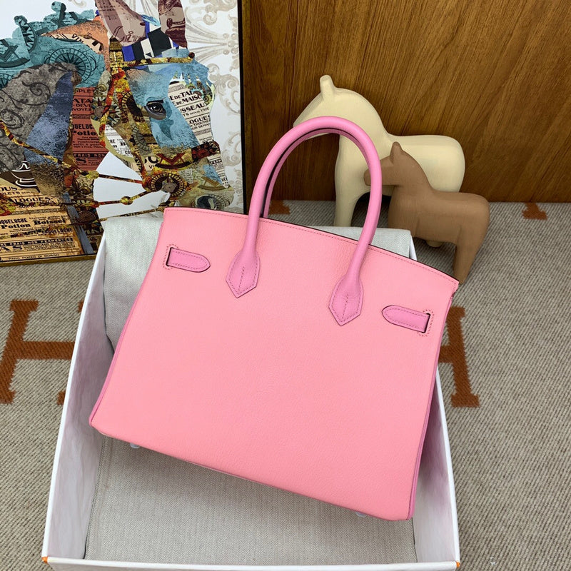 Amelia - HMS Bags - 1717